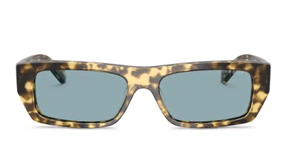 Vogue Vo5657su Brown,beige,tortoise,blue