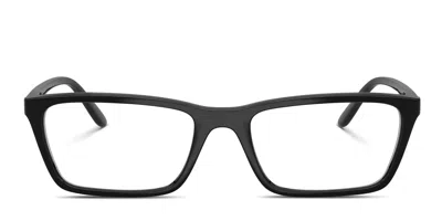 Vogue Vo5667 Black