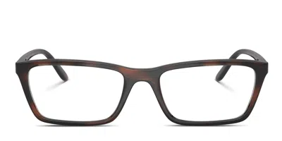 Vogue Vo5667 Brown,tortoise