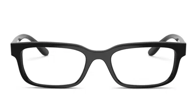 Vogue Vo5671 Black