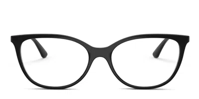Vogue Vo5673 Black