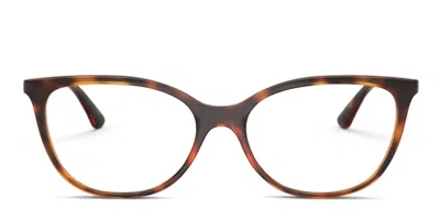 Vogue Vo5673 Tortoise