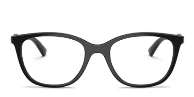 Vogue Vo5679b Black