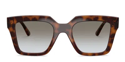 Vogue Vo5690s Brown,tortoise,gray