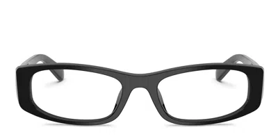 Vogue Vo5699u Black