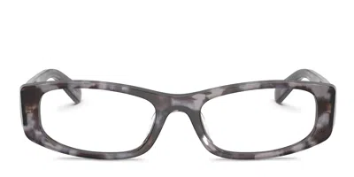 Vogue Vo5699u Gray,tortoise