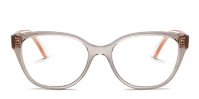 Vogue Vo5712 Gray