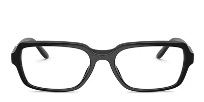 Vogue Vo5724u Black