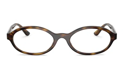 Vogue Vo5728u Tortoise