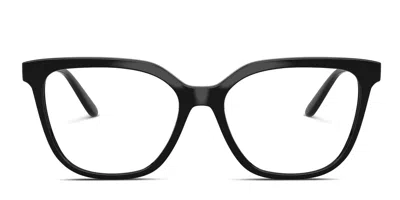 Vogue Vo5750 Black