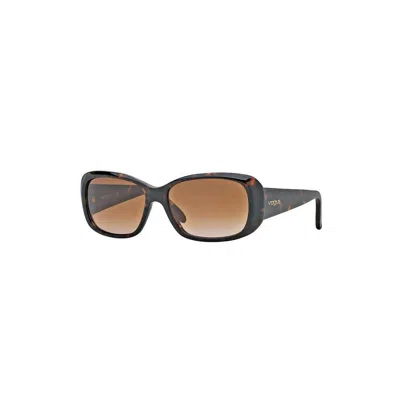 Vogue Vo2606s W65613