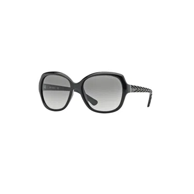 Vogue Vo2871s W44/11 In Neutral