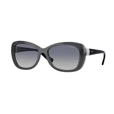 Vogue Vo2943sb 31324l