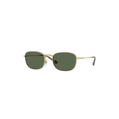 Vogue Vo4276s 280/9a