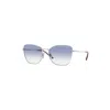 Vogue Vo4279s 323/19