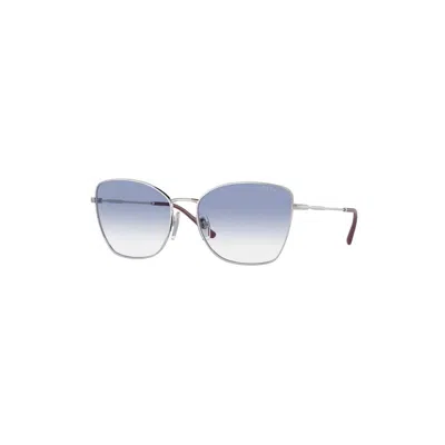 Vogue Vo4279s 323/19
