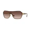 Vogue Vo4302s 280/13