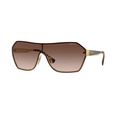 Vogue Vo4302s 280/13 In Black