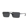 Vogue Vo4309s 352/87