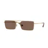 Vogue Vo4309s 848/73