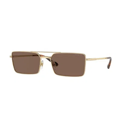 Vogue Vo4309s 848/73 In Blue