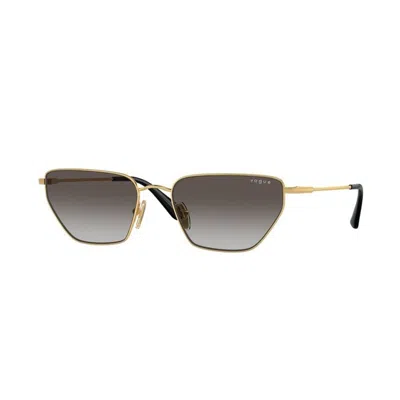 Vogue Vo4316s 280/8g In Black