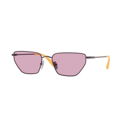 Vogue Vo4316s 514976