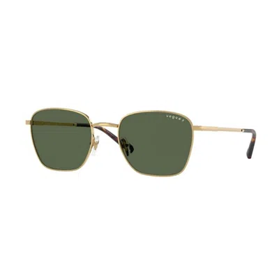 Vogue Vo4322s 280/9a In Green