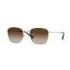 Vogue Vo4322s 848/13