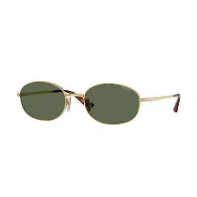 Vogue Vo4323s 280/71
