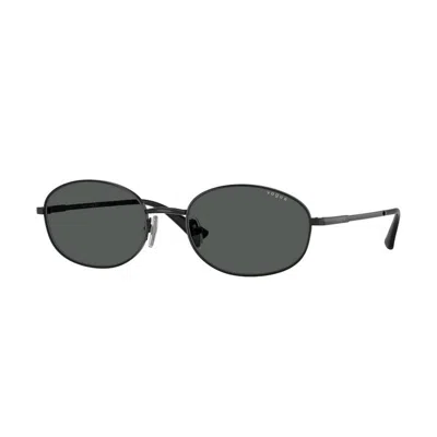 Vogue Vo4323s 352/87