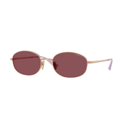 Vogue Vo4323s 51525q