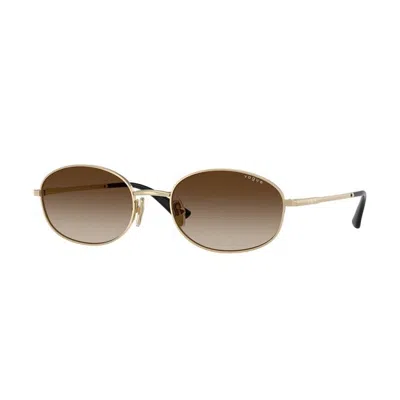 Vogue Vo4323s 848/13