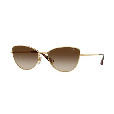 Vogue Vo4324s 280/13