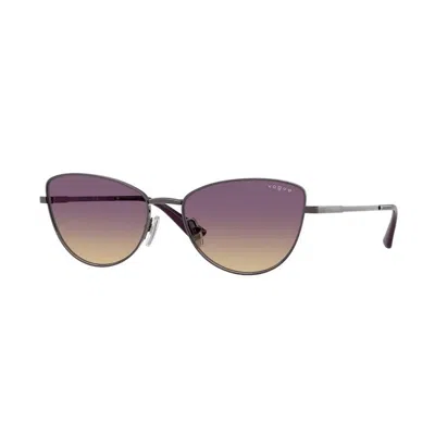 Vogue Vo4324s 514970