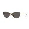 Vogue Vo4324s 848/87