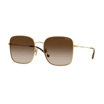 Vogue Vo4327sd 280/13