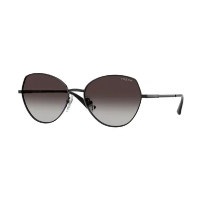 Vogue Vo4330s 352/8g