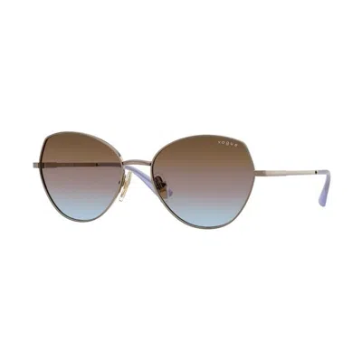 Vogue Vo4330s 513848