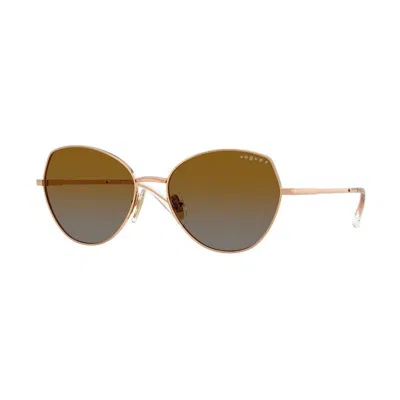 Vogue Vo4330s 5152t5