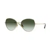Vogue Vo4330s 848/8e