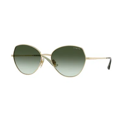 Vogue Vo4330s 848/8e