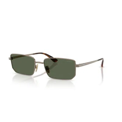 Vogue Vo4352s 513871 In Green