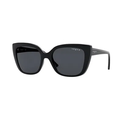 Vogue Vo5337s W44/87
