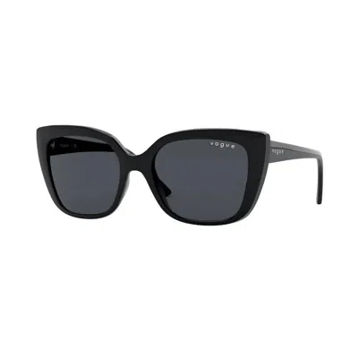 Vogue Vo5337s W44/87