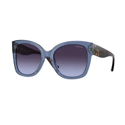Vogue Vo5338s 28304q