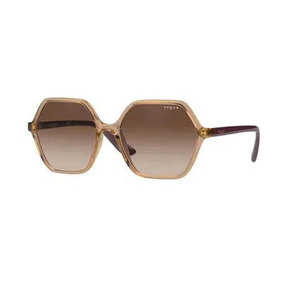 Vogue Vo5361s 282613