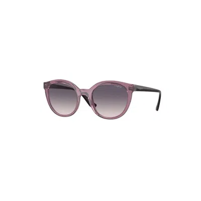 Vogue Vo5427s 276136
