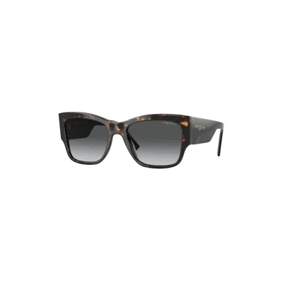 Vogue Vo5462s W656t3