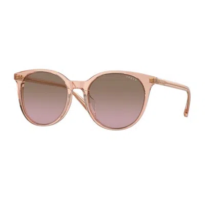 Vogue Vo5468sd 295414